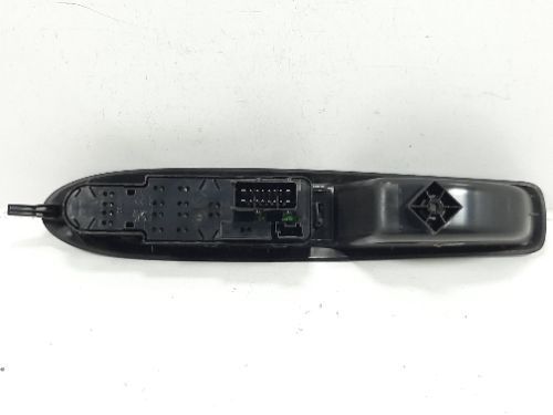CITROEN DS3 DSIGN 2014 Window Switch Front Right