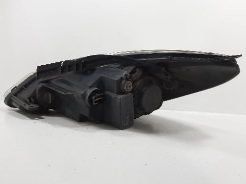 HYUNDAI I10 STYLE MK1 2010 HEADLIGHT HEADLAMP RIGHT SIDE