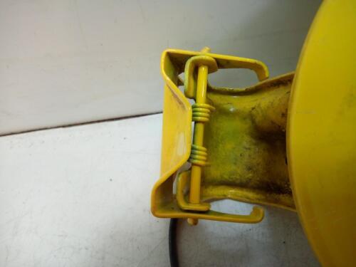 Fuel Filler Flap In Yellow Mg Mg3 Excite Vti-tech 2012-2022 1498cc Petrol